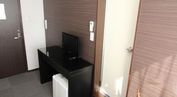 Hotel Chrysantheme Kyoto Exterior photo