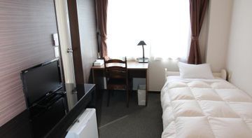 Hotel Chrysantheme Kyoto Exterior photo