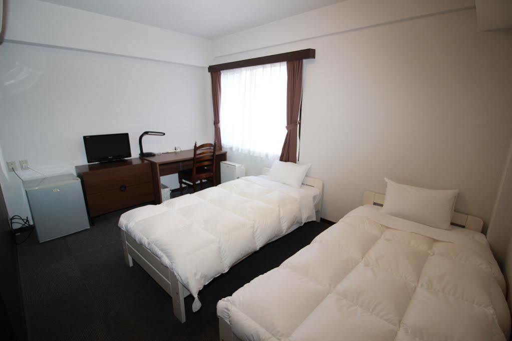Hotel Chrysantheme Kyoto Exterior photo